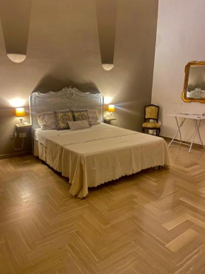 Al Centro Storico Rooms Marsala